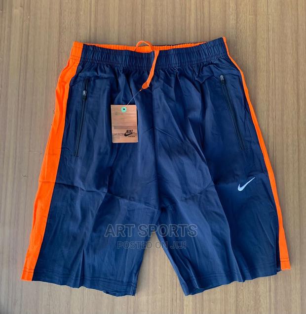Nike Shorts · Photo 1