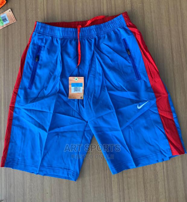Nike Shorts · Photo 2