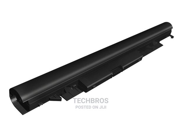 HP Laptop Battery Jc04 for HP 240 G6 HP 245 G6 HP 250 G6 HP · Photo 2