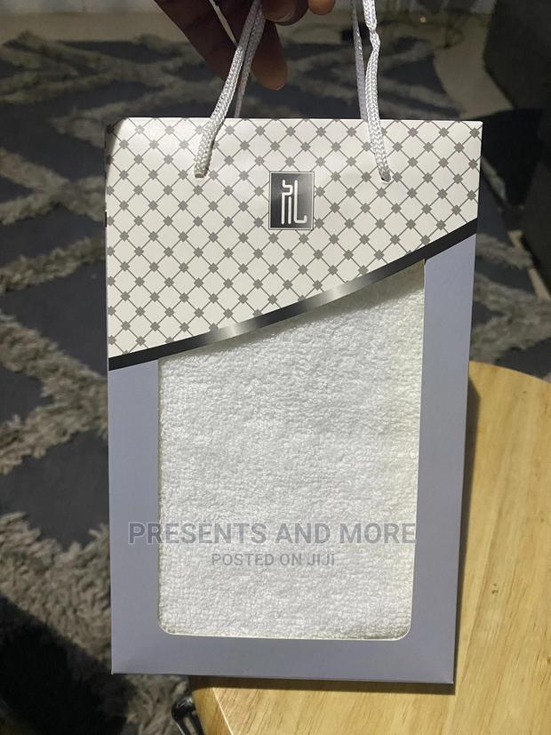 Souvenir Towels · Photo 3