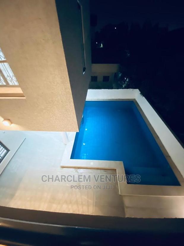 4bdrm House in Charclem Ventures, East Legon for sale · Photo 2