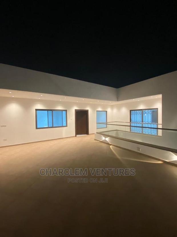 4bdrm House in Charclem Ventures, East Legon for sale · Photo 3