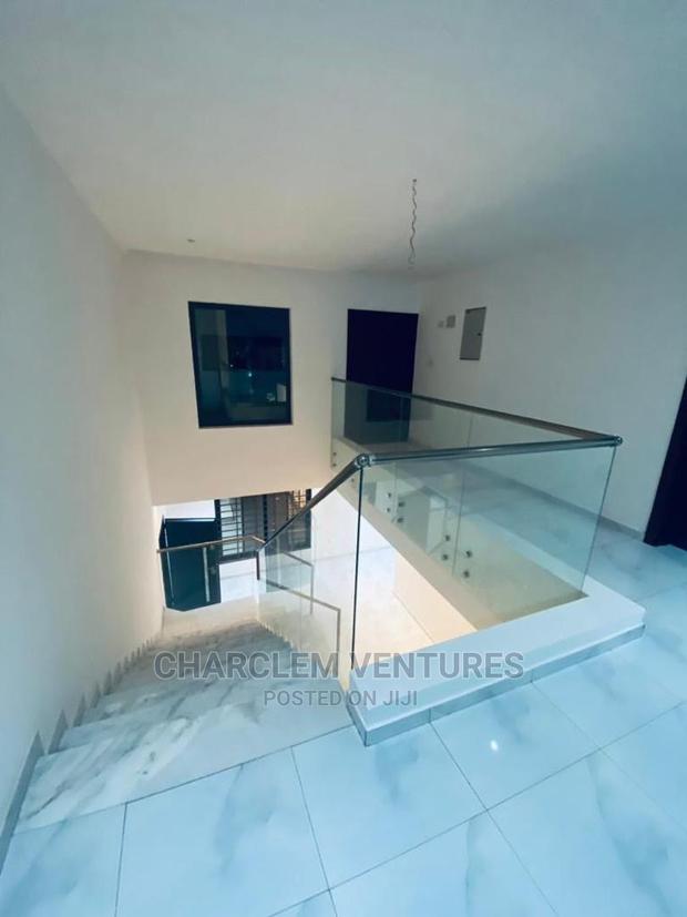 4bdrm House in Charclem Ventures, East Legon for sale · Photo 4