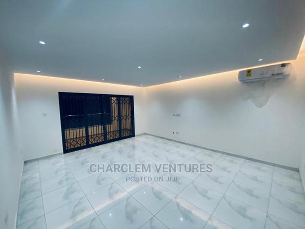 4bdrm House in Charclem Ventures, East Legon for sale · Photo 5