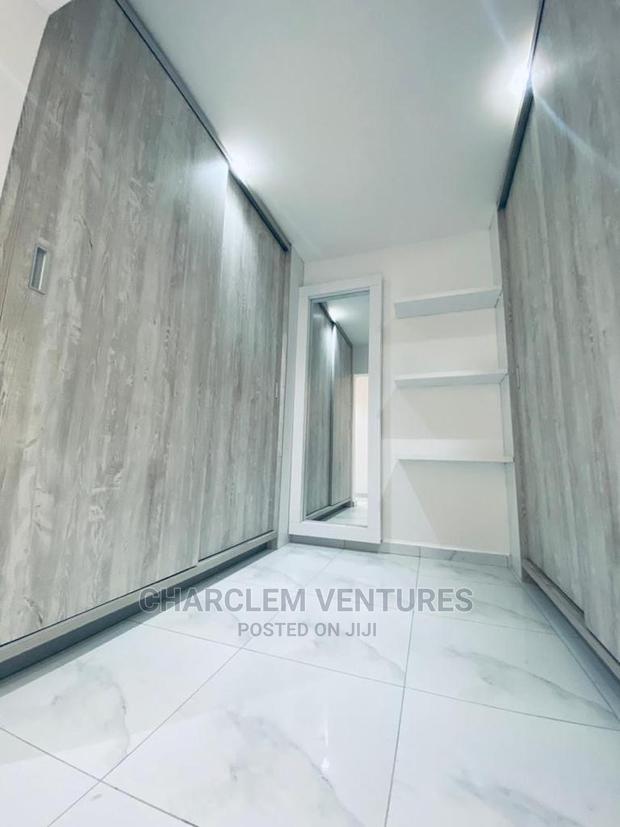 4bdrm House in Charclem Ventures, East Legon for sale · Photo 6