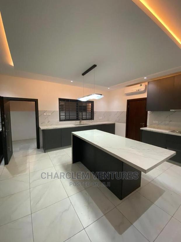 4bdrm House in Charclem Ventures, East Legon for sale · Photo 8