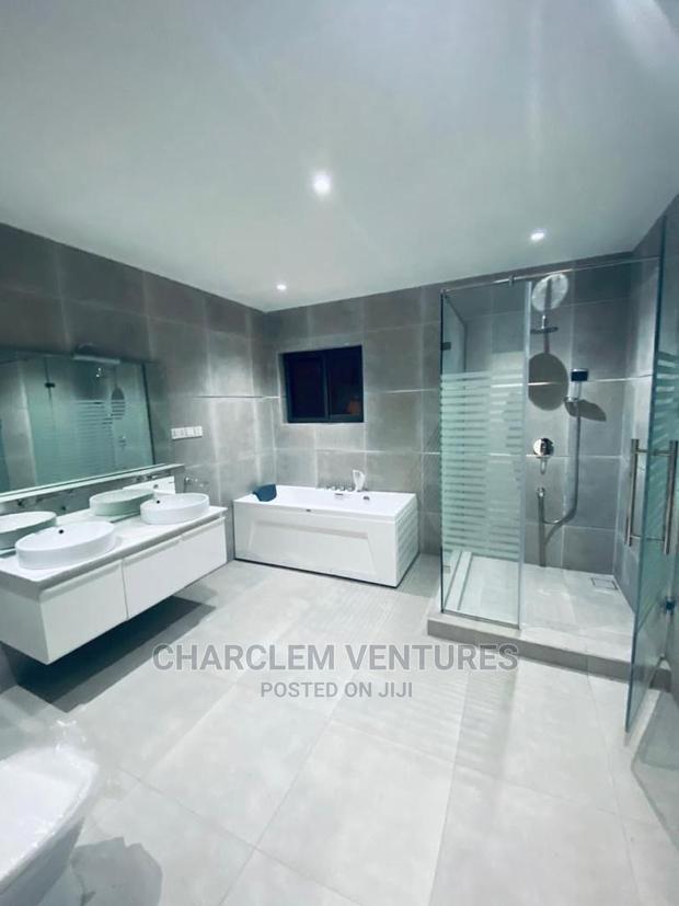 4bdrm House in Charclem Ventures, East Legon for sale · Photo 7