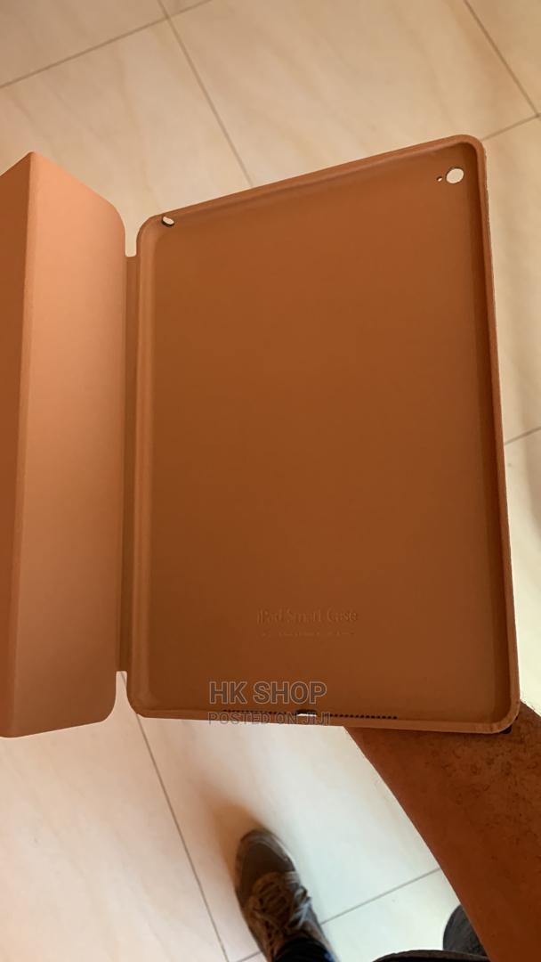 Apple iPad Smart Folio Cases All iPad Models · Photo 4