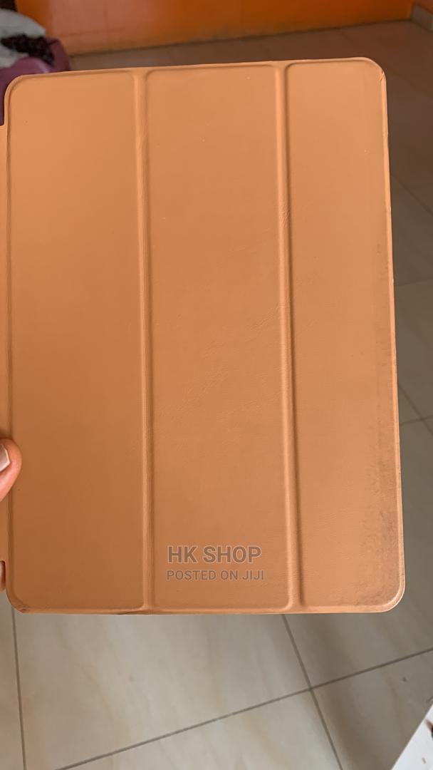 Apple iPad Pro 2/ iPad Pro 9.7 2016 Smart Folio Case