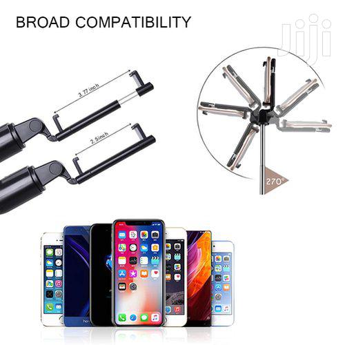Selfie Stick Tripod · Photo 6