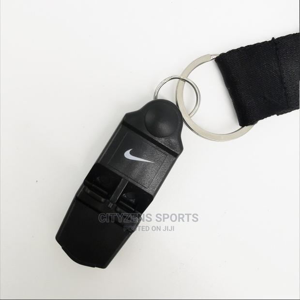 Nike Whistle · Photo 5
