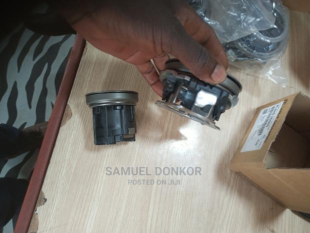 Hyundai and Kia Dual Clutch Specialist · Photo 3