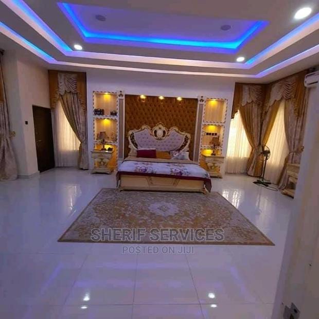 Andrail Wall Skimming Painting Plasterboard Ceilings · Photo 8