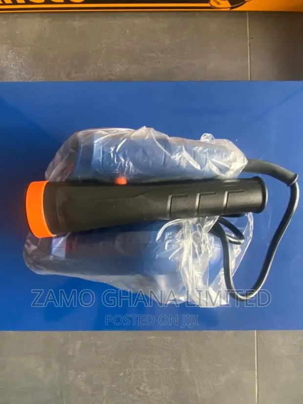 400w Aspirator Blower - Wab15401 · Photo 1