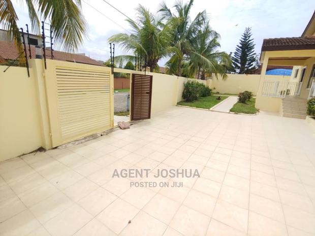 3bdrm House in Manet Court Estate, Spintex for rent · Photo 2