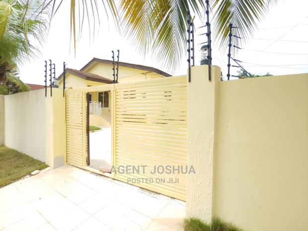 3bdrm House in Manet Court Estate, Spintex for rent · Photo 3