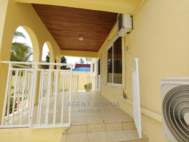 3bdrm House in Manet Court Estate, Spintex for rent · Photo 4