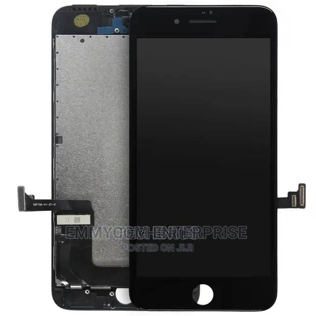 iPhone 7 Screen With Instant Replacement · Photo 1