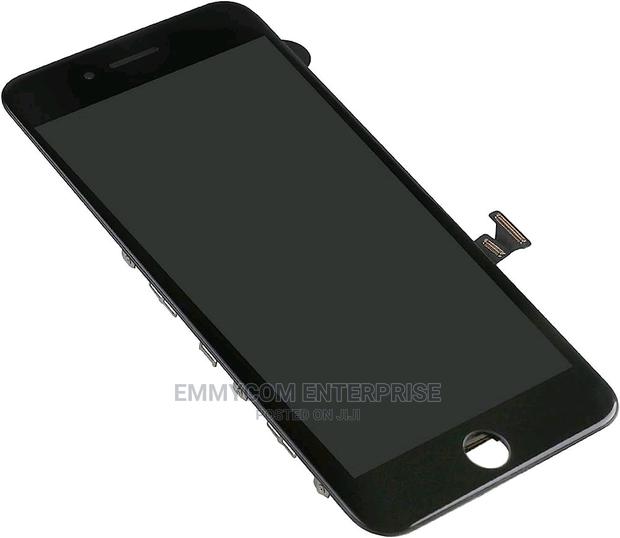 iPhone 7 Screen With Instant Replacement · Photo 2