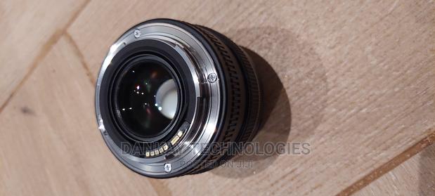 Canon Ef 50mm F/1.4 Usm Lens · Photo 3