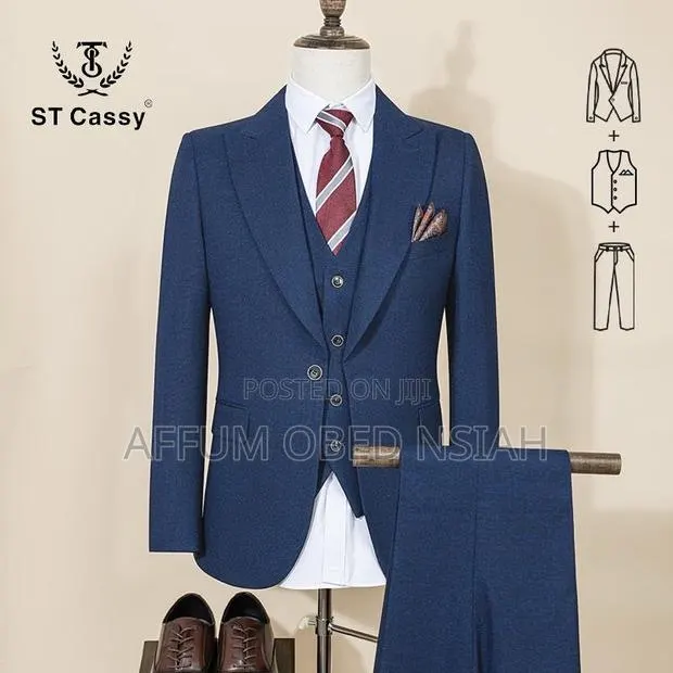 Best Men Suits for Sale. · Photo 1
