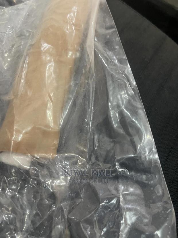 Penis Sleeve, Penis Extender, Penis Cock Ring · Photo 2