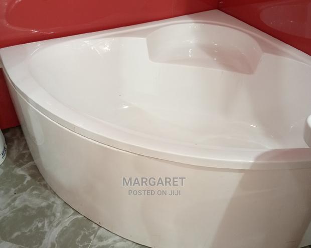 Nice Bathtub · Photo 2