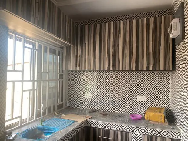 1bdrm Apartment in Nungua, Spintex for rent