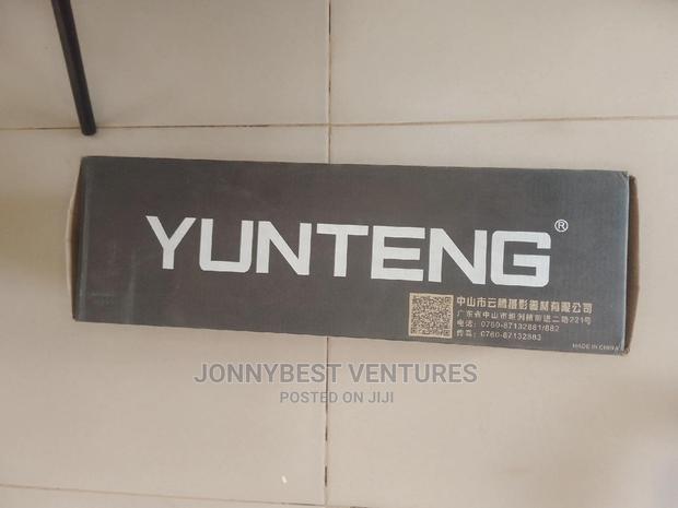 Brand New Yunteng 900 Tripod Dolly · Photo 2