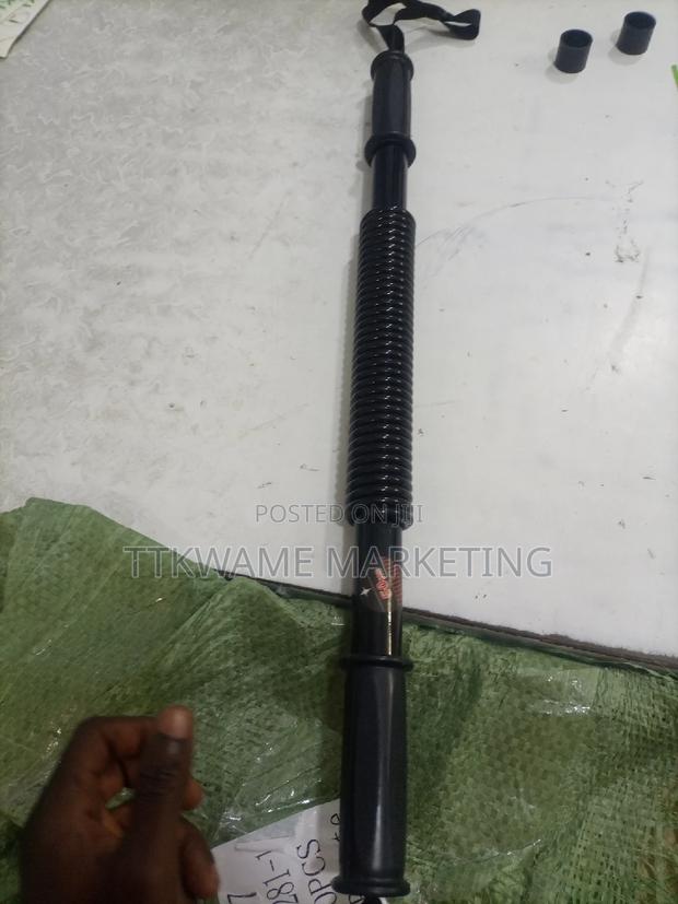 Power Twister 50kg · Photo 4