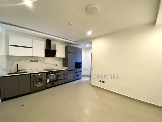 1bdrm Apartment in Tse Addo, Tseaddo for sale · Photo 1