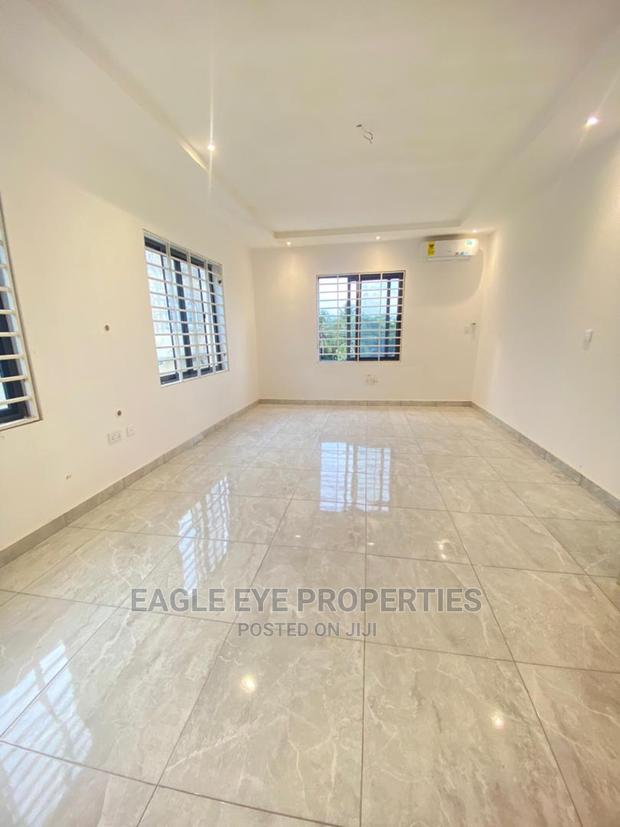 4bdrm House in East Legon for sale · Photo 3