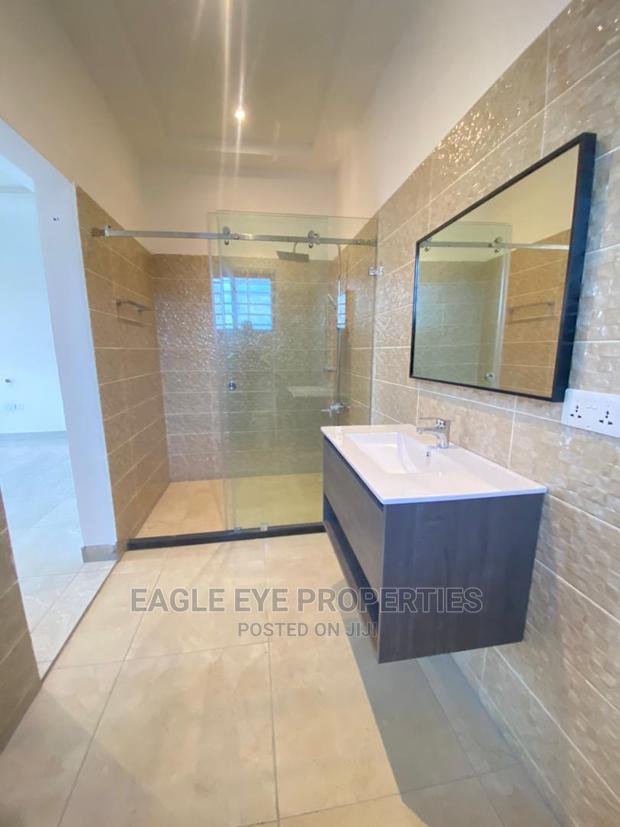 4bdrm House in East Legon for sale · Photo 2