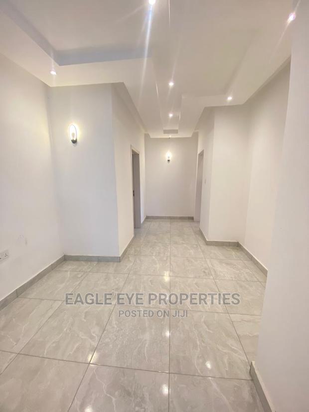 4bdrm House in East Legon for sale · Photo 5