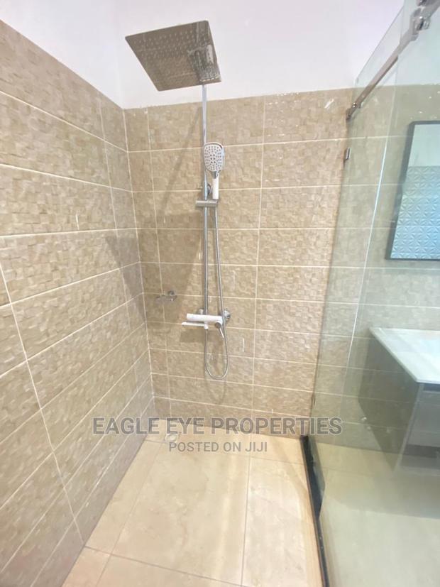 4bdrm House in East Legon for sale · Photo 7