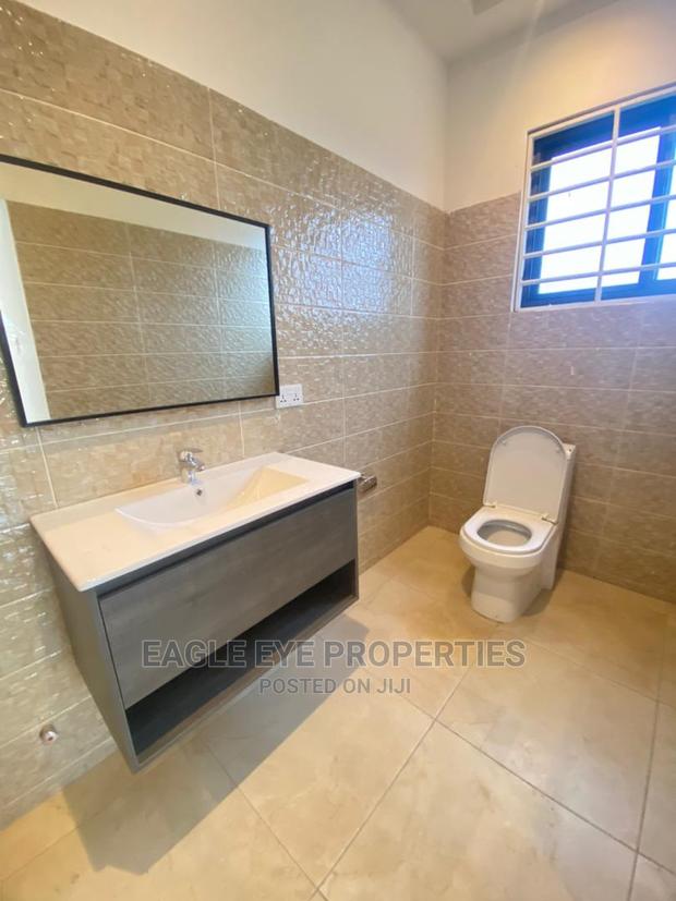 4bdrm House in East Legon for sale · Photo 6