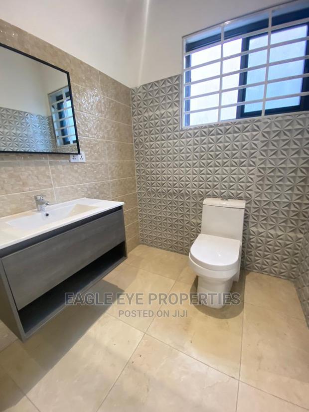 4bdrm House in East Legon for sale · Photo 8