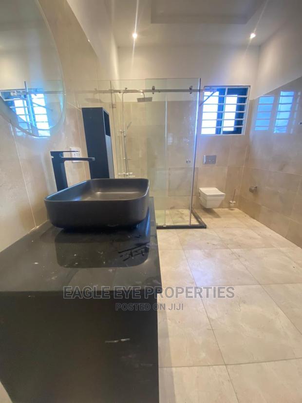 4bdrm House in East Legon for sale · Photo 4