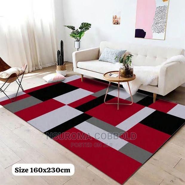 Mat for Room Center · Photo 4