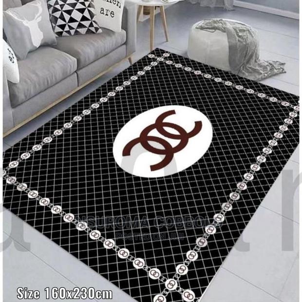Mat for Room Center · Photo 7