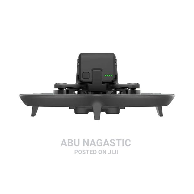 Dji Avata Fly Smart Combo · Photo 2