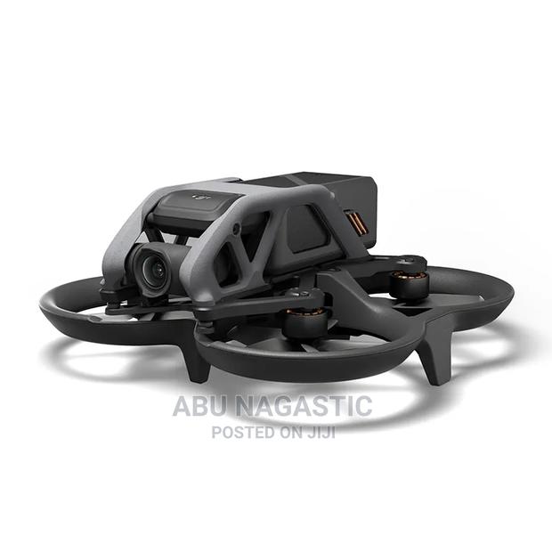 Dji Avata Fly Smart Combo · Photo 3