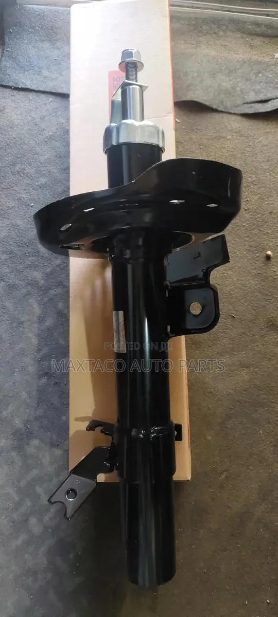 Shock Absorber for Honda Pilot 2015-2022 · Photo 1