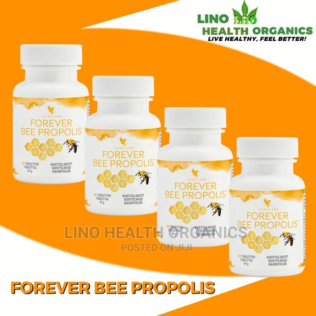 Buy Forever Bee Propolis · Photo 1
