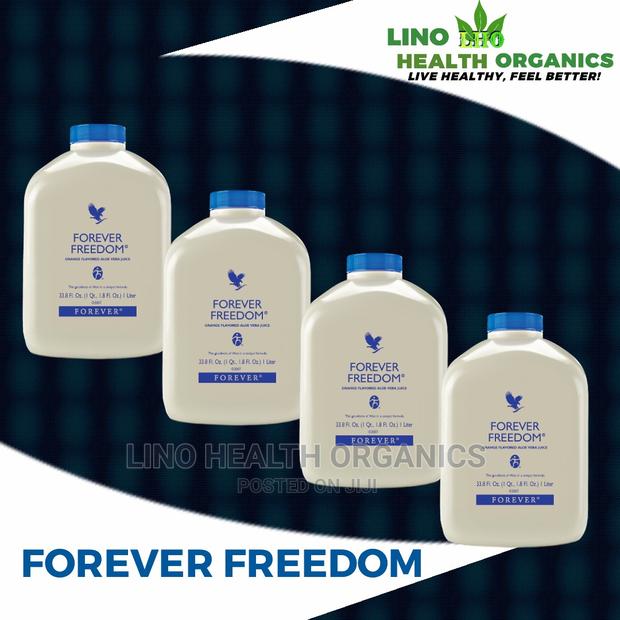 Buy Forever Freedom · Photo 1