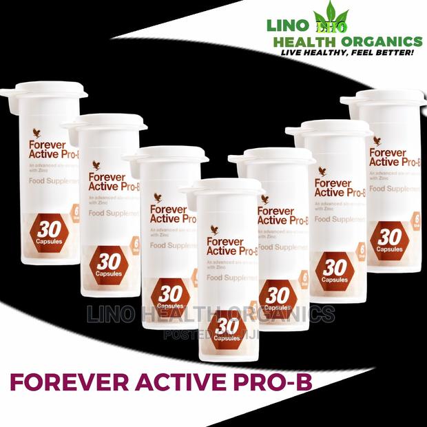 Buy Forever Active Pro-B · Photo 1