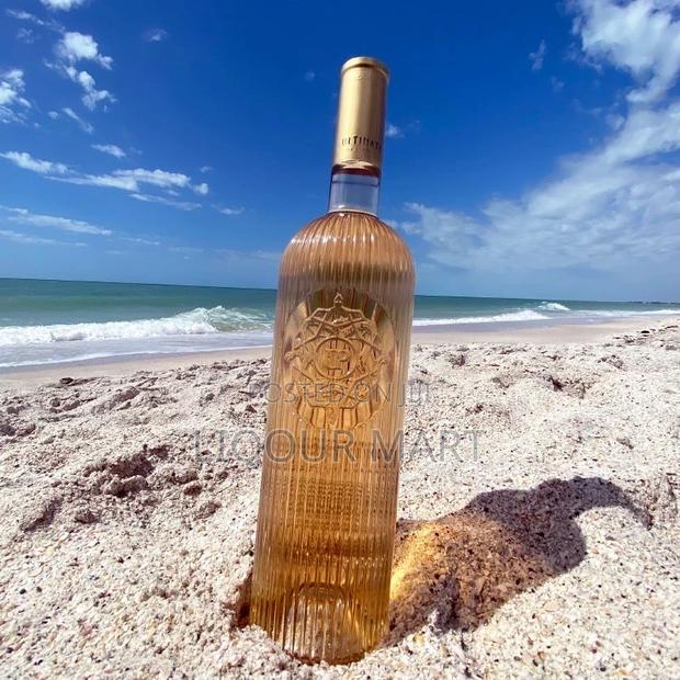 3l Ultimate Provence Provence Rosé · Photo 2