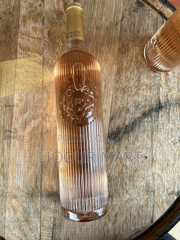 3l Ultimate Provence Provence Rosé · Photo 4