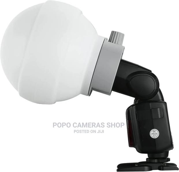 Godox ML-CD 15 Kits Doom · Photo 3