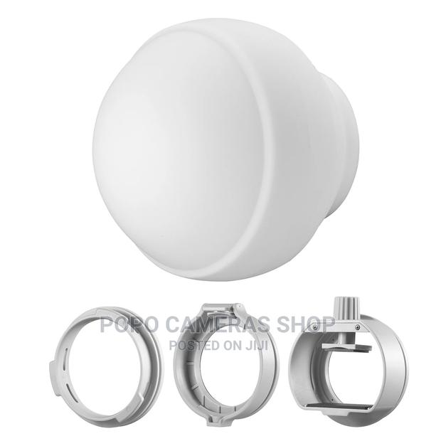 Godox ML-CD 15 Kits Doom · Photo 4
